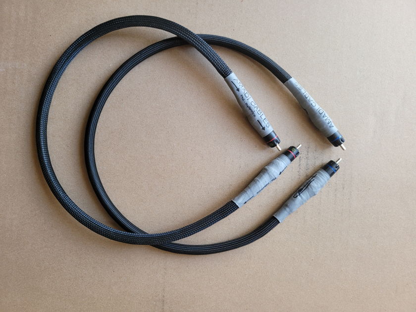  ☆Iconic ID ブレスレット Bold Cable icecrystal.jpeg