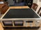 Accuphase P-300 AMPLIFIER  (LIKE NEW) 2