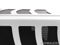 Theta Digital Enterprise Mono Power Amplifier; Platinum... 6