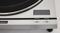 Technics SP 10 2-Speed Direct Drive Turntable Record Pl... 3