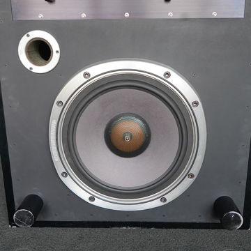 Wilson Audio WHOW Series 1 Subwoofer, Pre-Owned