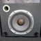 Wilson Audio WHOW Series 1 Subwoofer, Pre-Owned 2