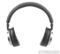 B&W PX5 Noise Cancelling Wireless Headphones; PX-5; Blu... 2