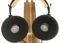 Grado RS 1 Reference Series Button Edition Over-Ear Hea... 7