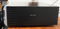Musical Fidelity KW Hybrid preamp. Stereophile recommen... 5