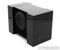 Verity Audio Rocco 12" Powered Subwoofer (23303) 3
