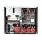 Aurender A15 Analog Network Player / Music Server, MQA ... 3