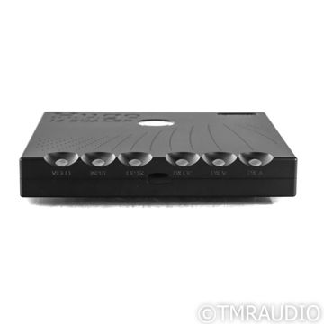 Chord Electronics Hugo M Scaler Digital Upscaler; D/D ...