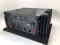 Mark Levinson No.27 Class AB Solid State Amplifier - Fr... 7