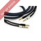 SVS SoundPath Ultra Speaker Cable with Banana Plugs - 1... 7