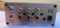 Graham Slee NEW Accession M or C Phono Preamp w/PSU1 * ... 3