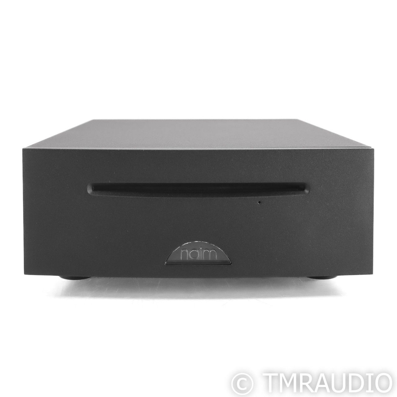 Naim UnitiServe-SSD CD Ripper (Factory Refurbished) (66...