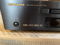 Marantz DV-9500 - Works As New! 8