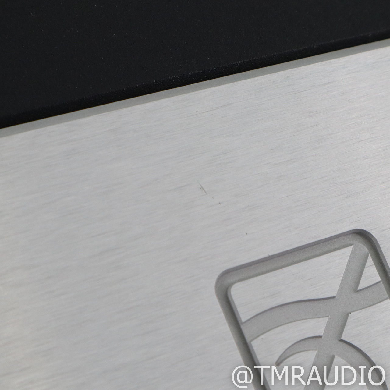 SimAudio Moon 760A Stereo Power Amplifier (75011) 10