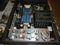 Mission 776 Battery / line powered Preamp : Very Rare 2