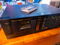 Nakamichi Dragon ***mint! 10