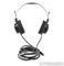 Grado SR225e Open Back Dynamic Headphones; SR-225e (27966) 5