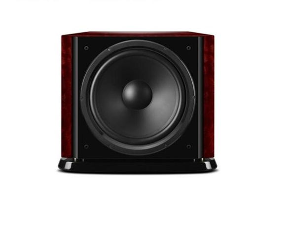 Swans Speaker Systems Sub 15B Major upgrade to 2500 Wat...