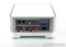 Sonos Connect:AMP Wireless Network Streaming Amplifier ... 5