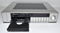 Meridian G 91 DVD/CD/TUNER Audio/Video Player Controlle... 2