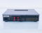 Arcam DiVA A85 Stereo Integrated Amplfier; A-85; Remote... 5