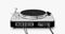 Shinola - Runwell Turntables | All-In-One with Internal... 2