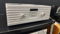 SoulNote A2 Silver Integrated Amplifier - Complete 3
