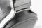 Oppo PM-1 Planar Magnetic Open Back Headphones; PM1 (48... 6