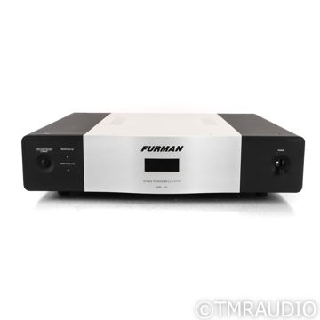 Furman SPR-20i AC Power Line Conditioner (73184)