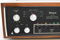 McIntosh C28 2-CH Solid State Stereo PreAmp Pre-Amplifi... 3