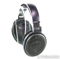 Sennheiser HD6XX Massdrop Open-Back Headphones; HD 6XX ... 5