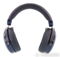 HiFiMan HE6se Planar Magnetic Headphones V2; HE-6se; Bl... 2