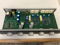 Acurus  RL11 remote line stage preamp, fairly rare, loo... 12