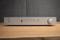 NAD S100 Stereo Preamplifier 3