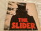 T. Rex Reprise Records 1972 Gatefold Cover The Slider 2