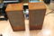 Pair :Hartley Holton Jr with Full Range Model 217 Drive... 12