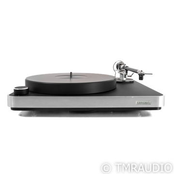 Clearaudio Concept Belt Drive Turntable (63050)
