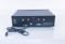 Adcom GFA-5400 Stereo Power Amplifier; GFA5400 (17364) 5