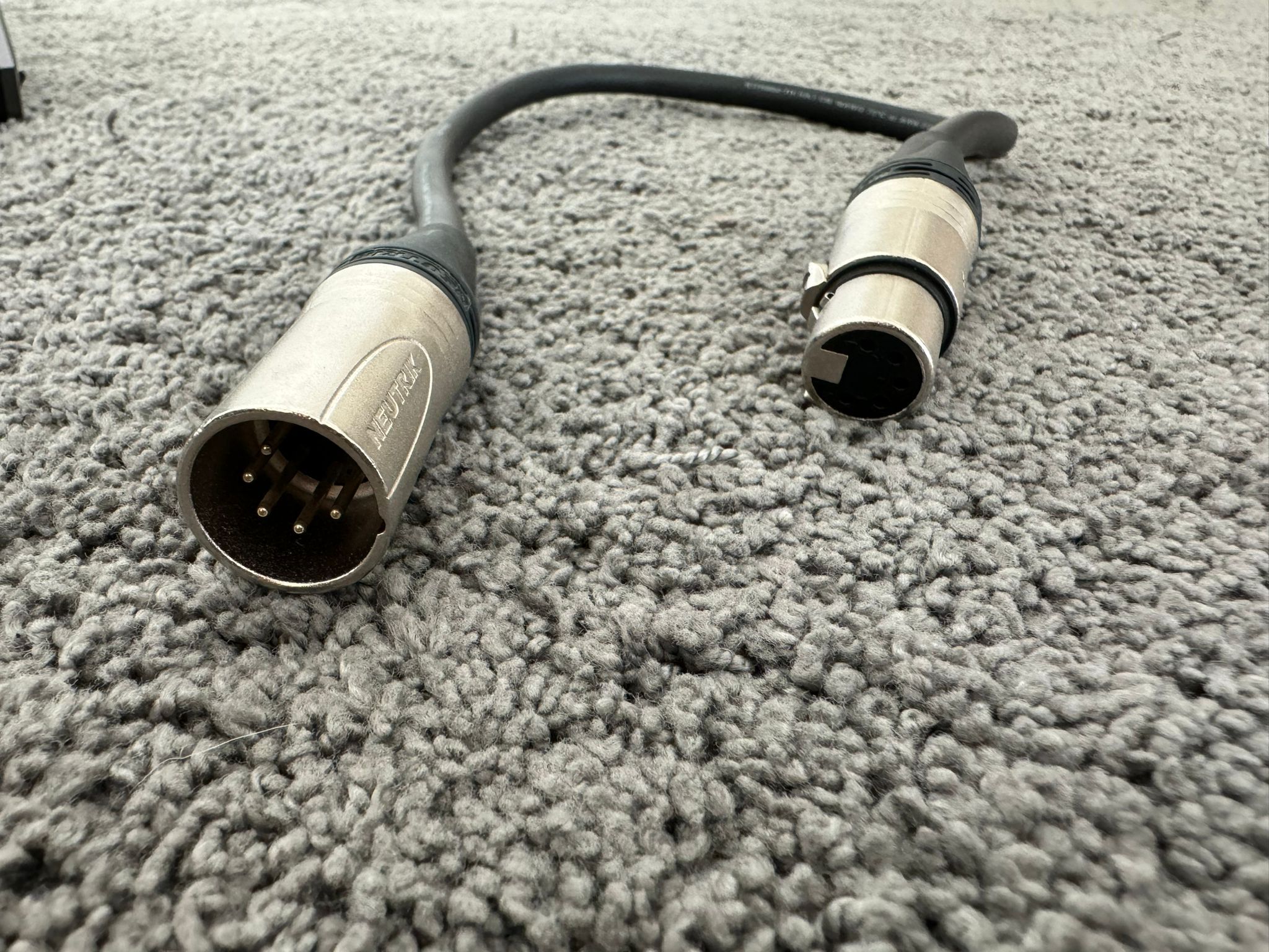 Melco N10 H30 High End server + streamer 4