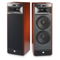 JBL Synthesis S3900  (pair) --Price Reduction!! Ultra s... 2