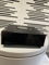 NAIM UNITI ATOM - NEW PRICE 5
