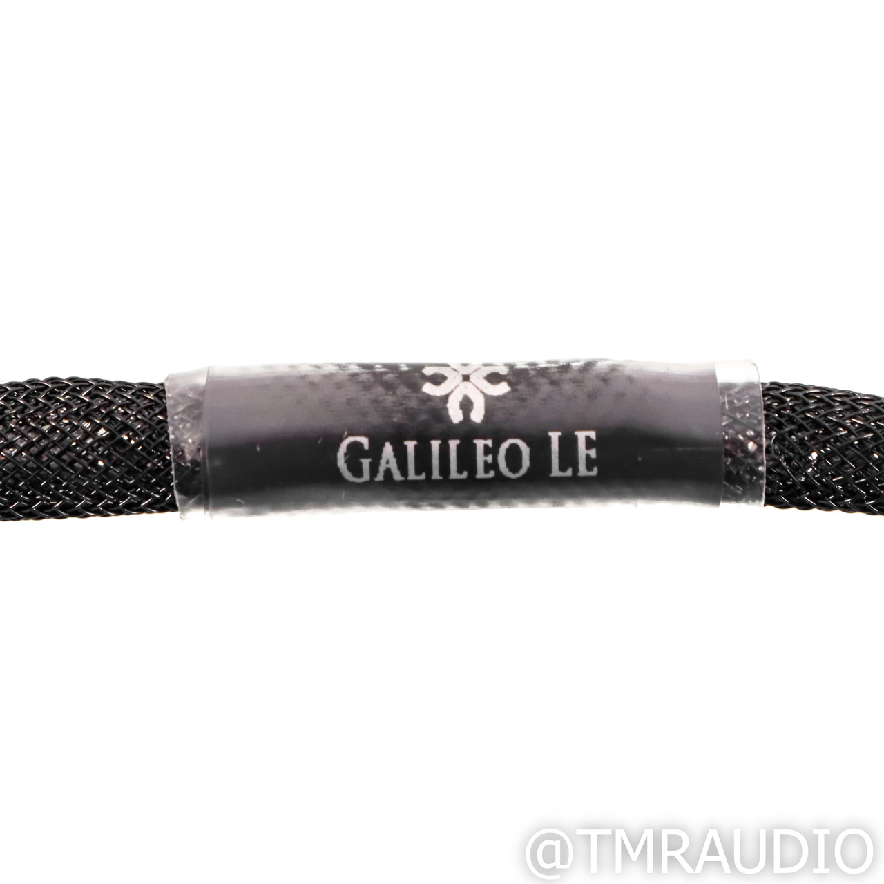 Synergistic Research Galileo LE USB Cable; 1m  (74962) 2