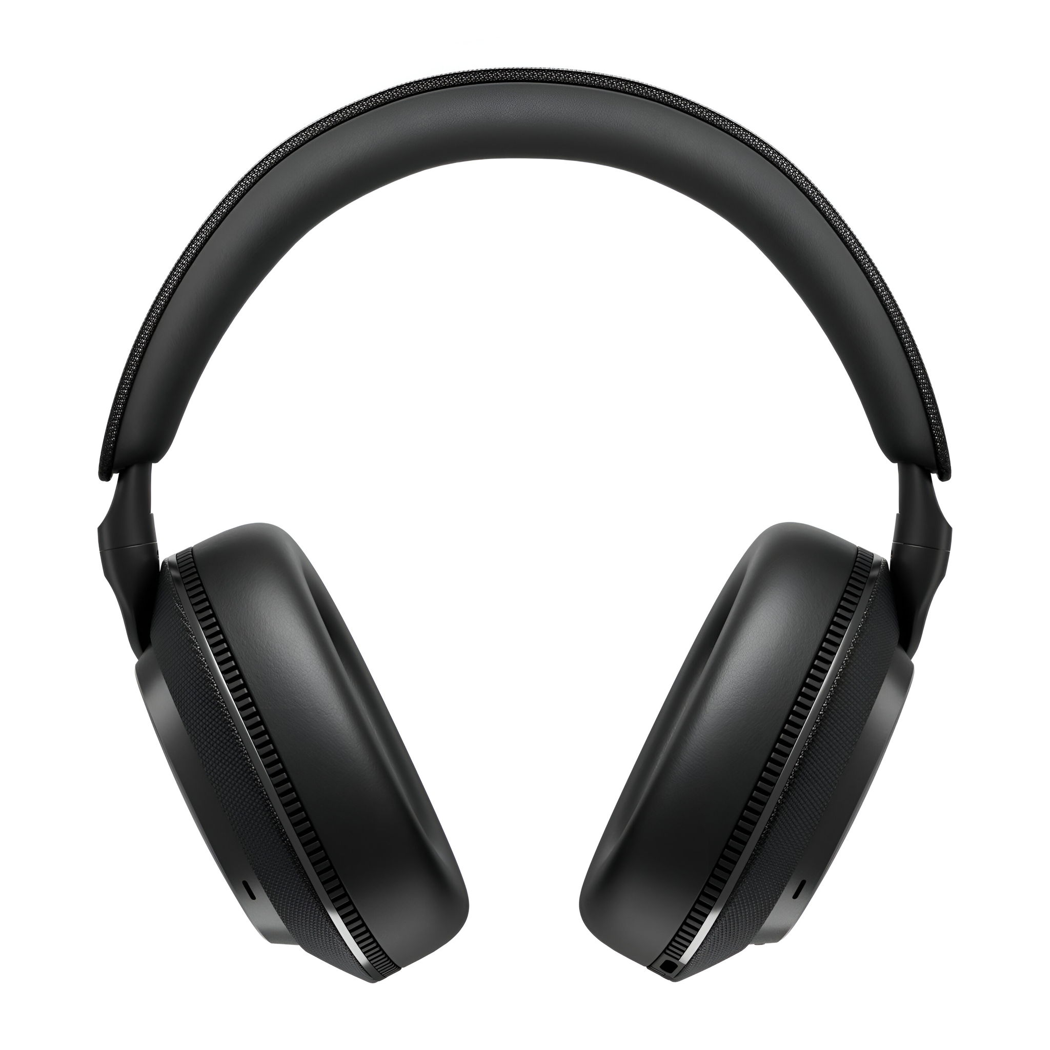 Bowers & Wilkins Px7 S3 Wireless Headphones - Anthracit... 7