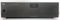 NAD 2200 2-CH 100wpc @ 8-Ohms Stereo Power Amplifier AMP 2