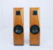 Avalon Avatar Floorstanding Speakers; Pair (18209) 3