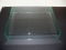 Pioneer PL-570 DUST COVER GLASS LIKE STUNNING! 3