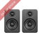 Kanto YU2 Powered Desktop Speakers for Gaming and Home ... 4