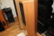 Dunlavy Audio Labs Aletha Speakers in Excellent Condition 7