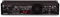 Crown Audio XLS 2002 2-Channel Power Amplifier CRWXLS2002 3