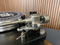 VPI SCOUT II (2) with JMW-10 Gold-Wired Tonearm - Ortof... 9
